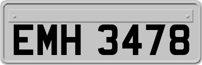 EMH3478