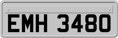 EMH3480