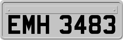 EMH3483