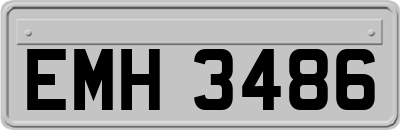 EMH3486