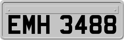 EMH3488