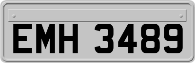 EMH3489