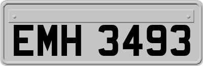 EMH3493