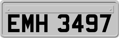 EMH3497