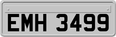 EMH3499