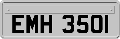 EMH3501