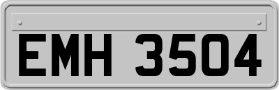 EMH3504
