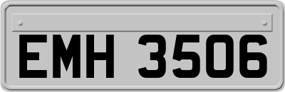 EMH3506