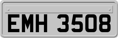 EMH3508