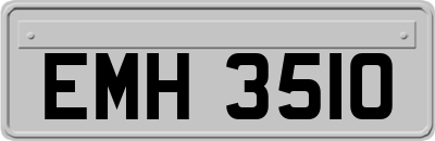 EMH3510