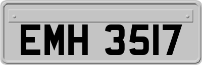 EMH3517