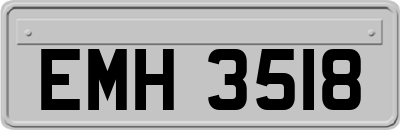 EMH3518