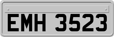 EMH3523