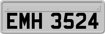 EMH3524