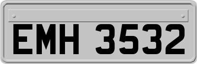 EMH3532