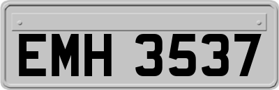 EMH3537