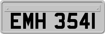 EMH3541