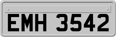 EMH3542