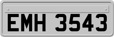EMH3543
