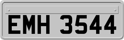 EMH3544