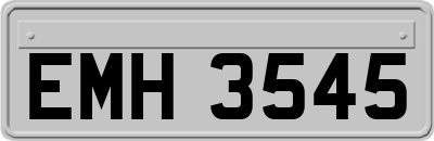EMH3545