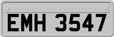 EMH3547