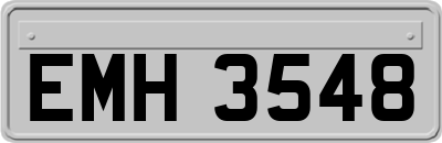 EMH3548