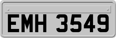 EMH3549