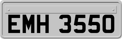 EMH3550