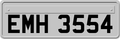 EMH3554