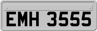 EMH3555