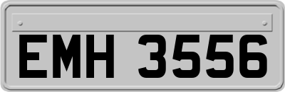 EMH3556