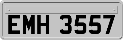 EMH3557