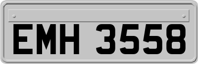EMH3558