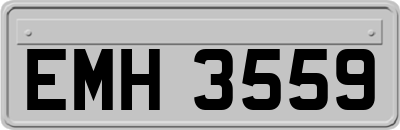 EMH3559