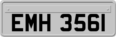 EMH3561