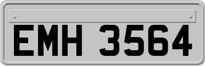 EMH3564