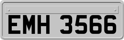 EMH3566