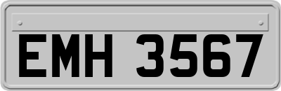 EMH3567
