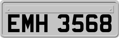 EMH3568