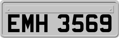 EMH3569