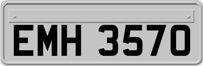 EMH3570