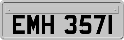 EMH3571
