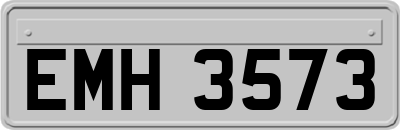 EMH3573