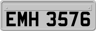 EMH3576