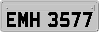 EMH3577