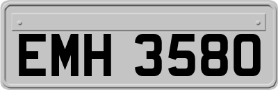 EMH3580