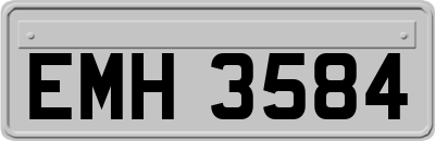 EMH3584