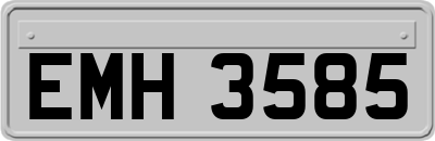 EMH3585