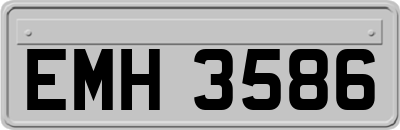 EMH3586